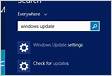 Download Windows 8.1 Update KB from Official